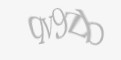 Қорғаныс коды